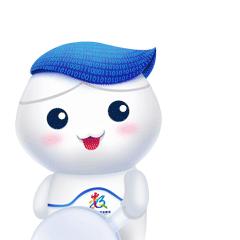 浣犵殑寰俊閲岄兘鏈変粈涔堣〃鎯呭寘,杩欎釜楸煎琚綘鎵垮寘浜嗚〃鎯呭寘