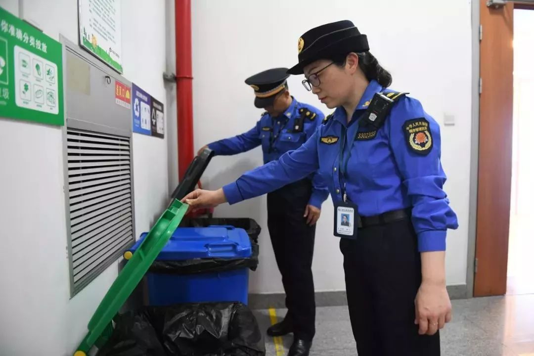 宁波鄞州垃圾处理罚款,最新厦门垃圾不分类罚款案例