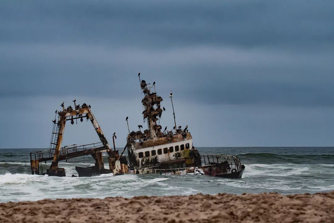世界公认的十大绝美风景,世界10大绝美风景