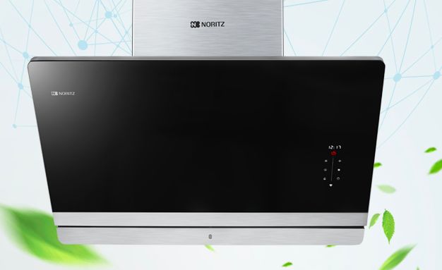 200左右的抽油烟机哪个牌子的好用,美的海尔华帝抽油烟机哪个好