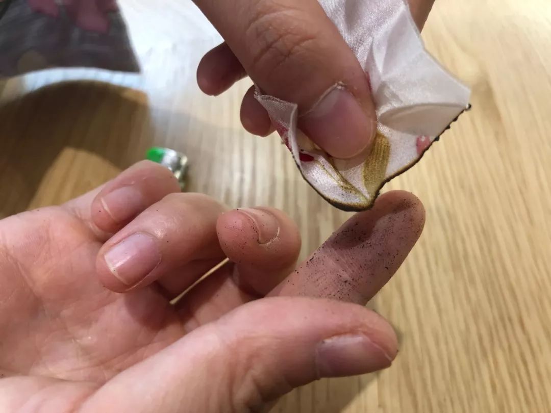 舒服美腻到不行，这样的睡衣每个女人都该有一件