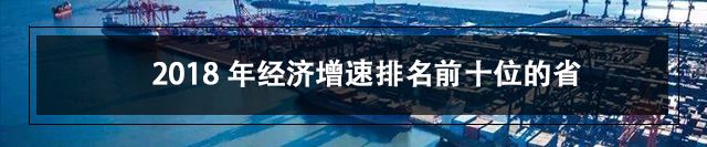 康美药业审计失败,康美药业造假案对审计的启示