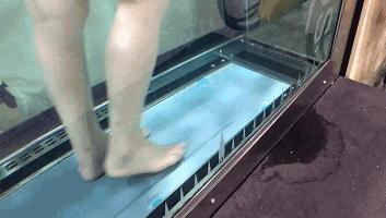 残疾人康复小知识,残疾人精准康复实施方案