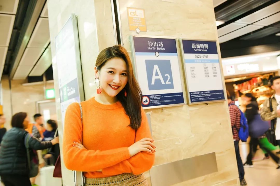 香港购物必买礼物,香港购物必买护肤品