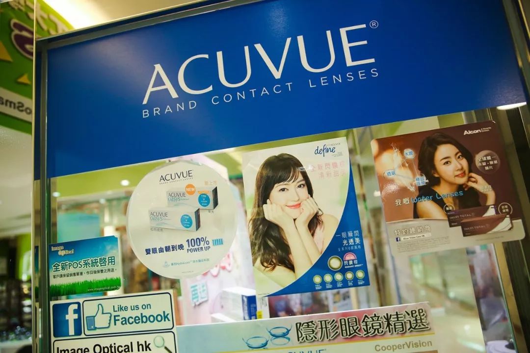 香港购物必买礼物,香港购物必买护肤品