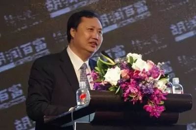 大智慧遭上海证监局出具警示函,大智慧董事长被拘对股市影响