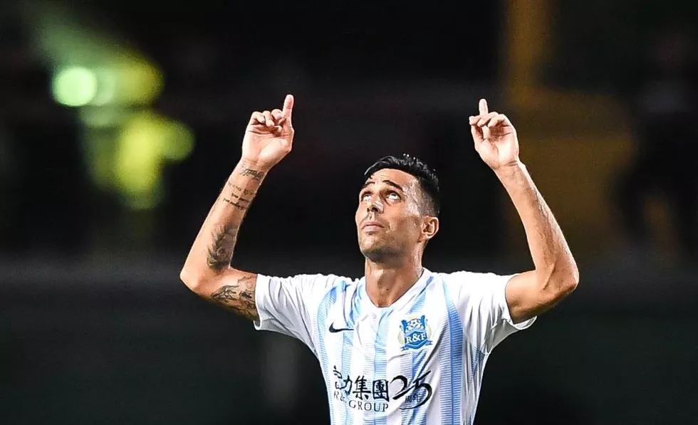 扎哈维绝杀英格兰,扎哈维绝杀助富力