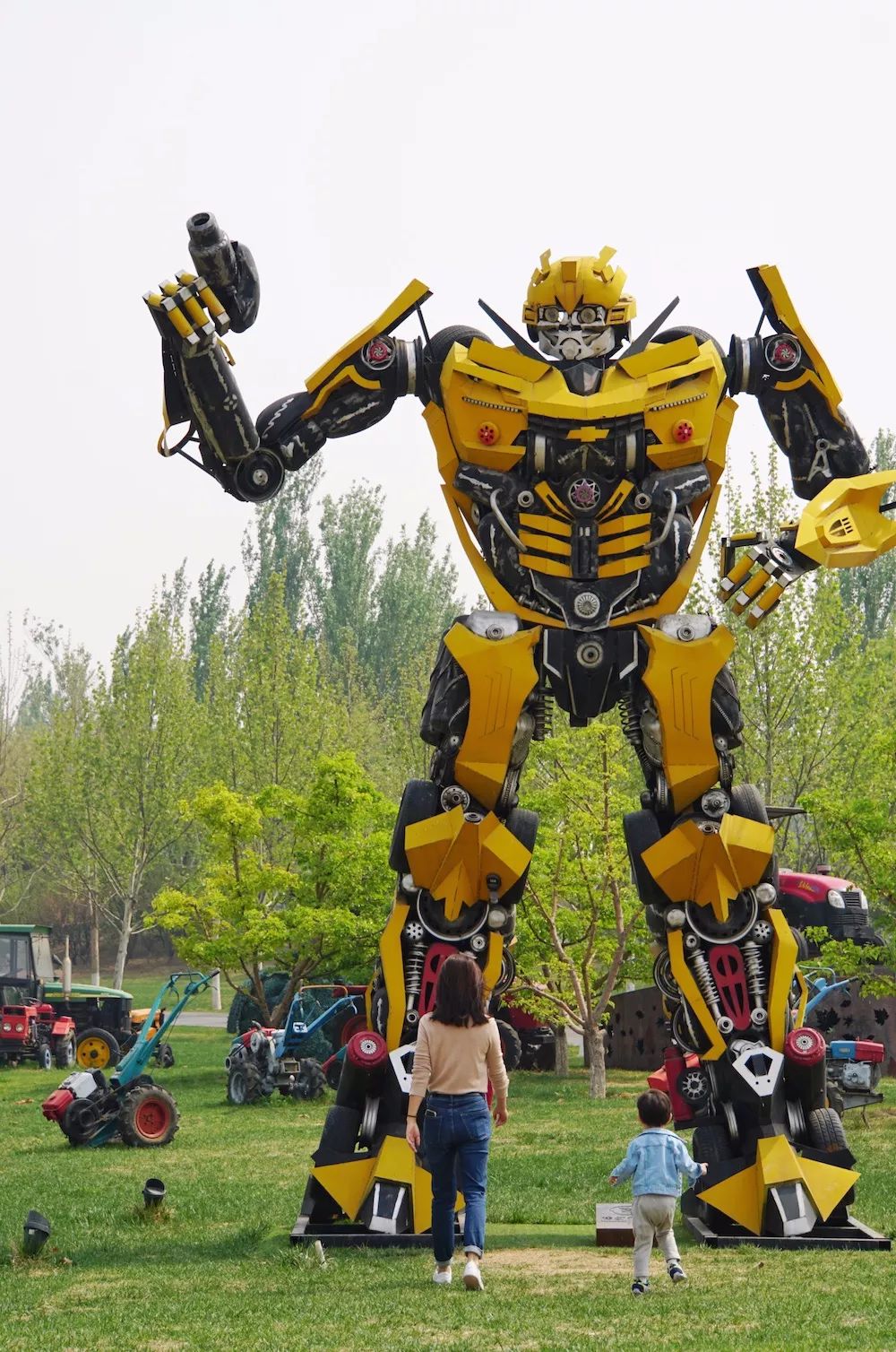 文安鲁能酒店团购,文安鲁能希尔顿酒店三八节自助餐