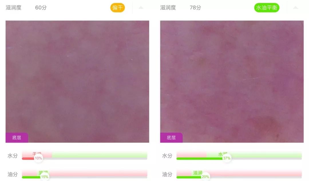 盲测14天揭密|年轻肌特训营收关，那瓶好评如潮的精华水究竟是谁？