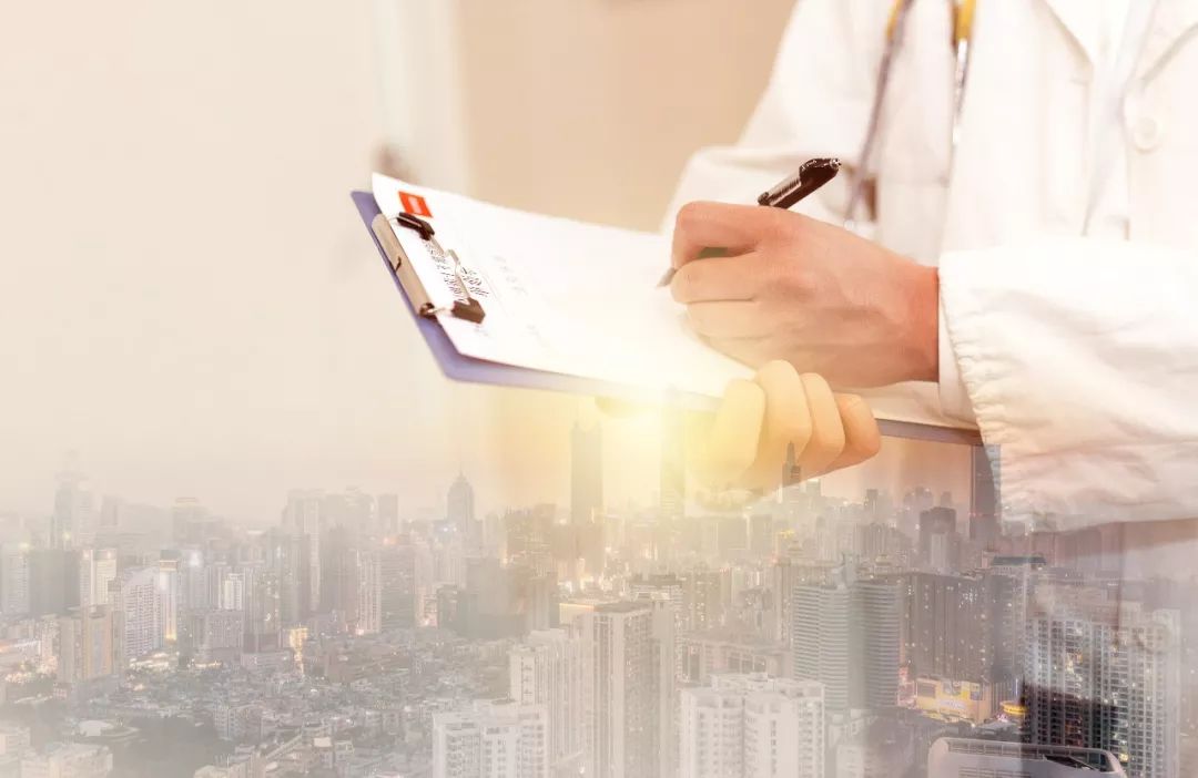 更年期激素治疗会诱发癌症吗,更年期激素治疗会导致血脂升高吗