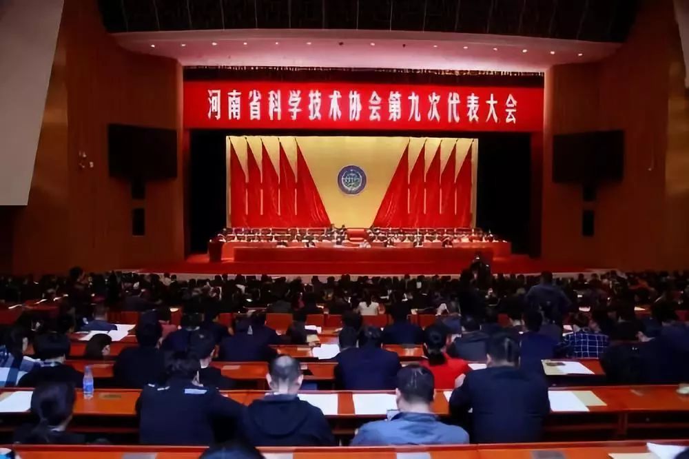 2023年全国科技活动周科普讲解,科协全国科普日活动总结