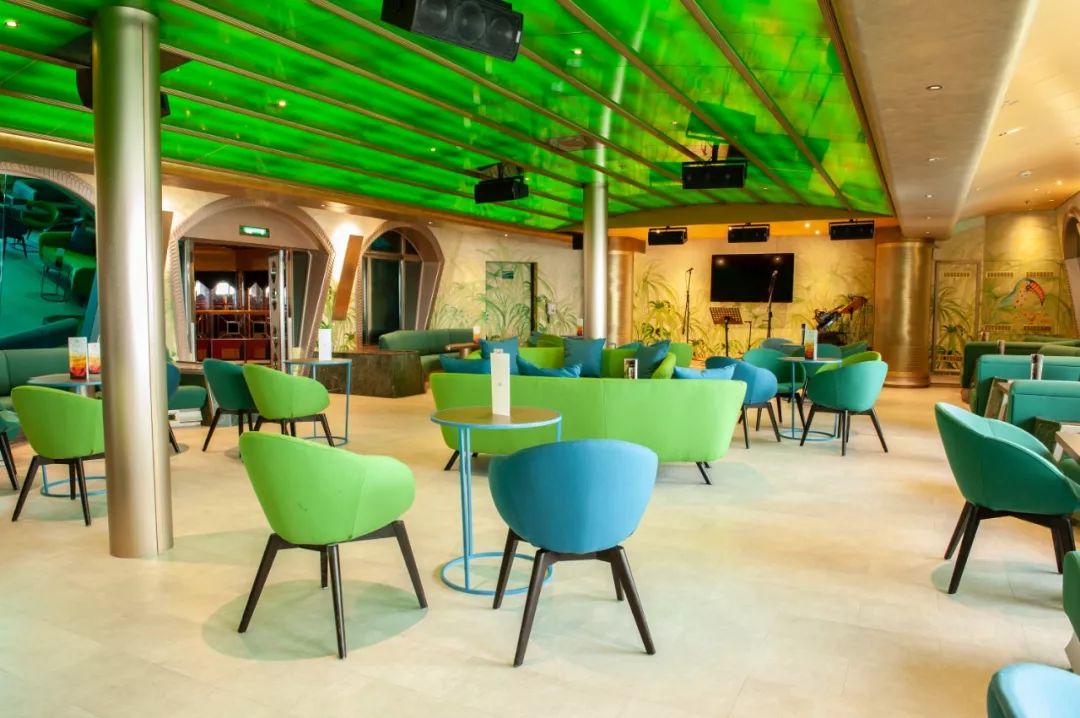 地中海旅游6天5晚,地中海8日游