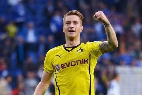 nba球员星座,十二大星座哪个星座最牛