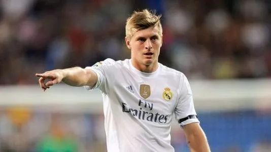 十二星座对应球星,12星座球星的球