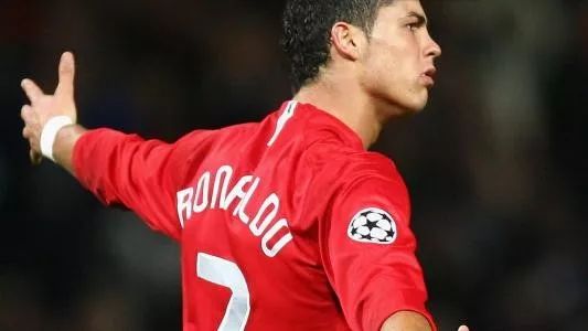 十二大星座里谁是最厉害,12星座代表的篮球球星