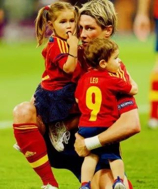 nba球员星座,十二大星座哪个星座最牛