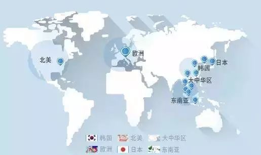 牙齿不好用什么牌子牙膏最好,牙齿超级不好用什么牙膏