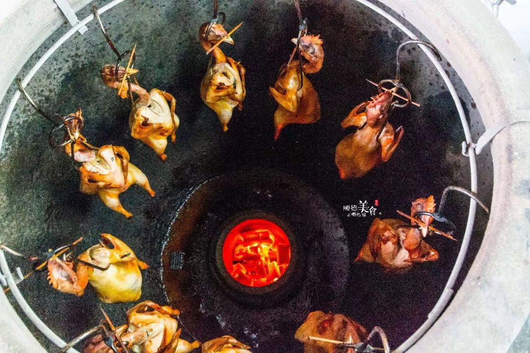 九大簋原视频,正宗九大簋