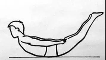 腰间盘突出椎管狭窄如何自我康复,腰椎管狭窄康复锻炼视频