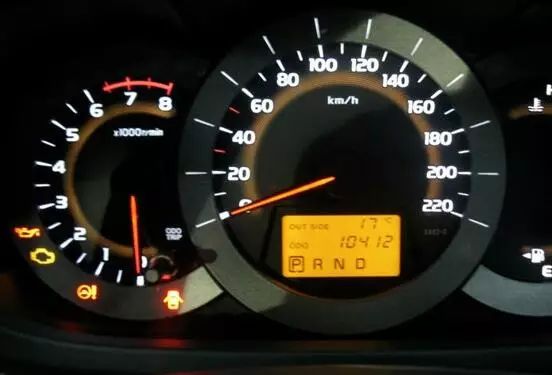 清洗节气门的正确方法和步骤,自己动手清洗节气门正确方法