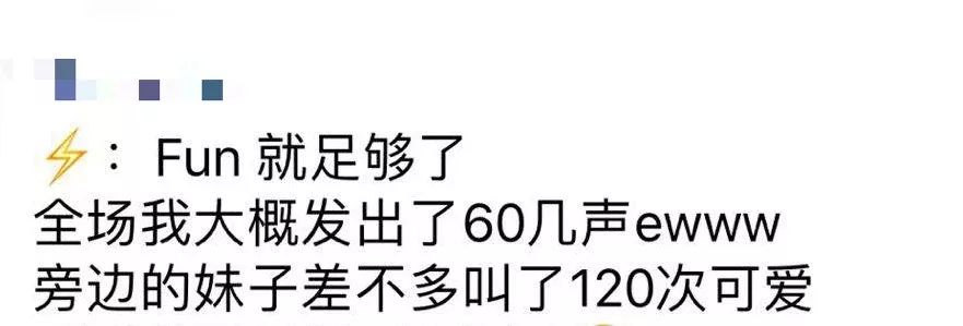 大侦探皮卡丘电影超燃片段,大侦探皮卡丘电影的评价