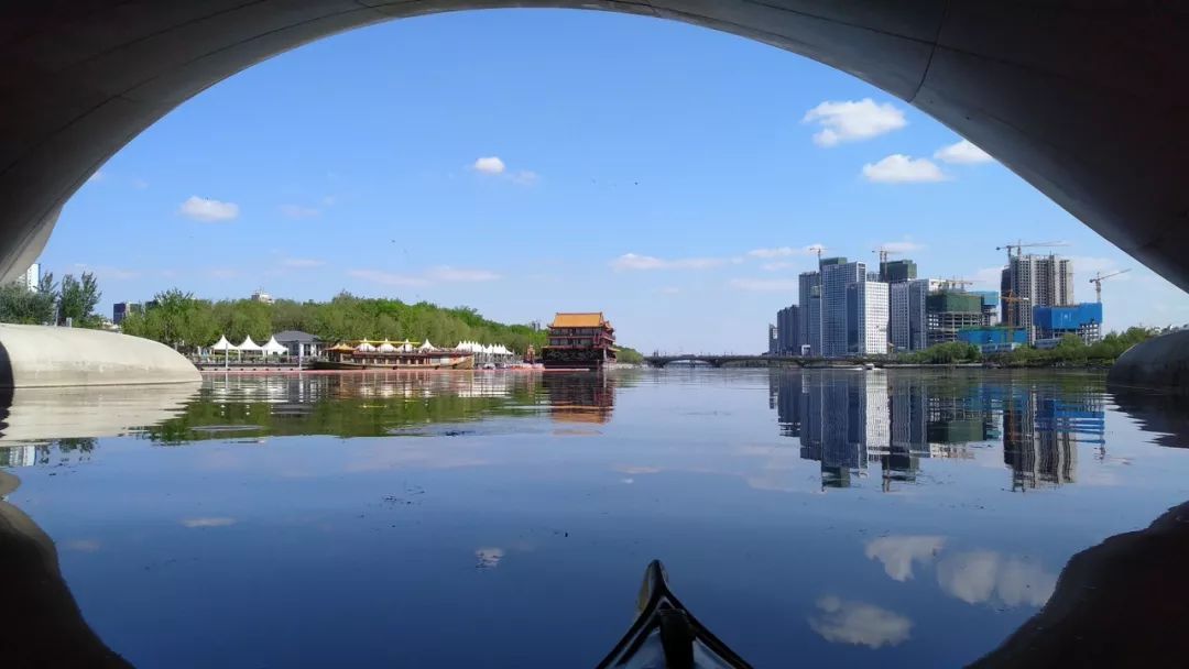 aca美国皮划艇协会培训,美国皮划艇协会aca等级证书