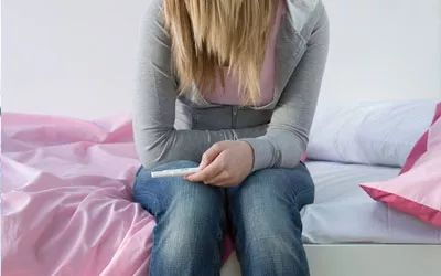 无痛人流就是“无损伤”人流吗？