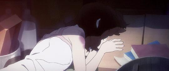 身体淤青自愈是什么病,最近身上出现淤青是怎么回事