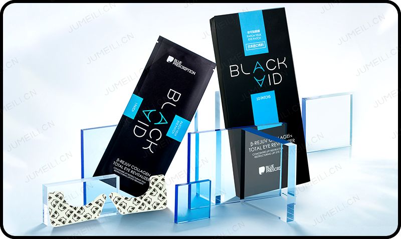 年增速300%深扒中国DTC品牌潘达的4大特性|新锐品牌③