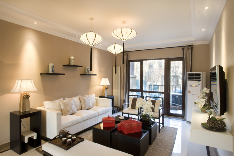 乳胶漆其实都一样别被骗了,乳胶漆的4个谣言你信了几个