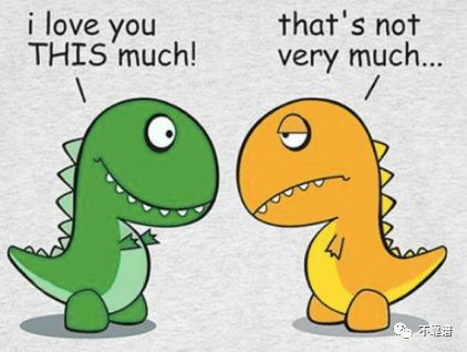 我是一个没有感情的前亚马逊员工|转载