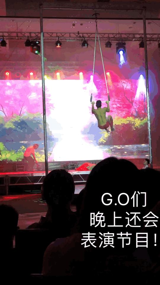 三亚clubmed度假村几点入住,三亚clubmed度假村附近好玩的