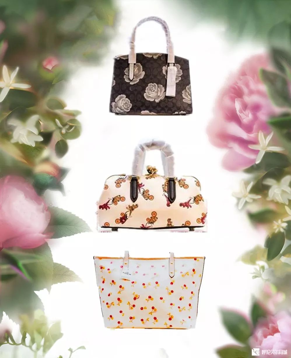 海拉尔omg,omg电商事件