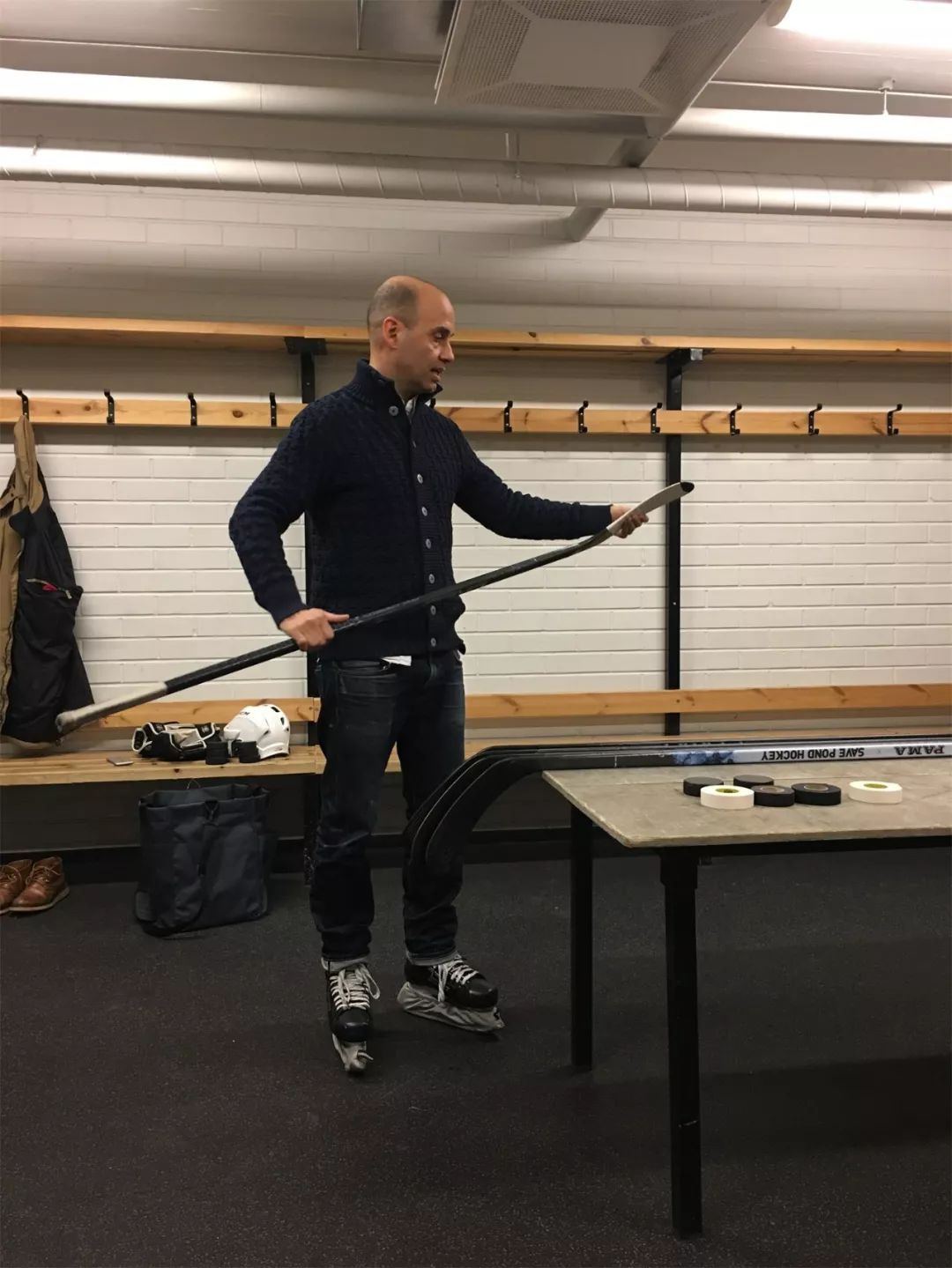 全民参与冰雪运动,2021年全民参与冰雪运动