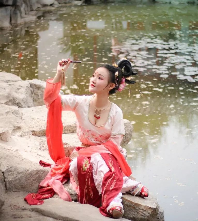 欢乐嘉年华团购19.9元万达,51欢乐马戏嘉年华