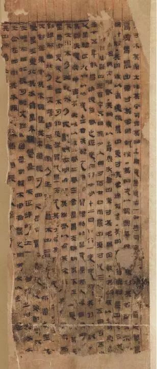 中国古代史年表时间轴图表,中国古代史时间轴速记