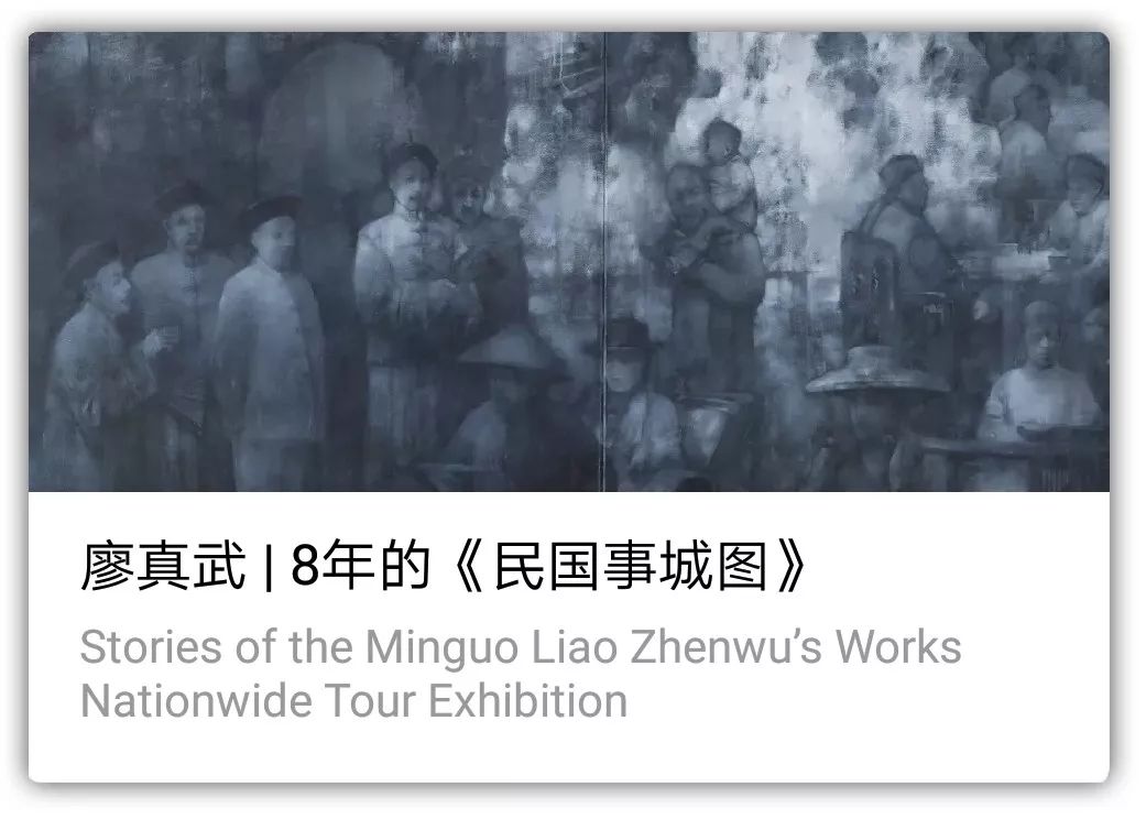 路易斯布尔乔亚细胞,路易斯布尔乔亚作品解读