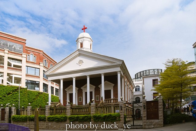 厦门旅行美食与你不可辜负,厦门美食之旅