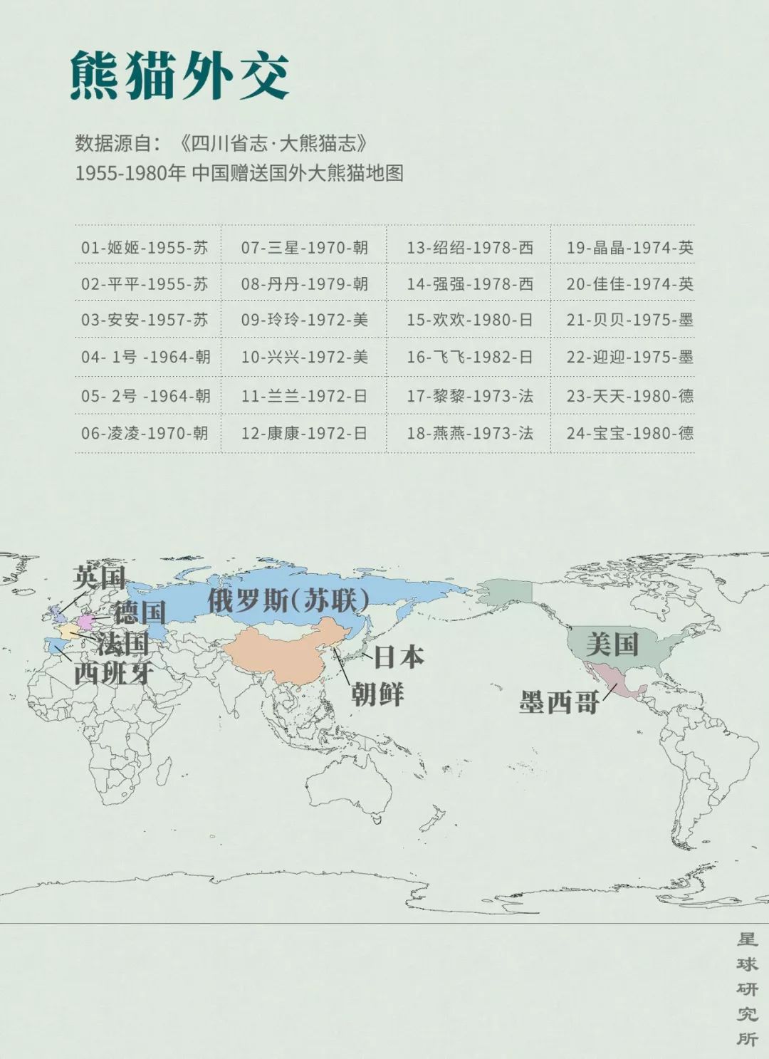 你才可爱你全家都可爱出处,你才可爱你全家都可爱怎么回