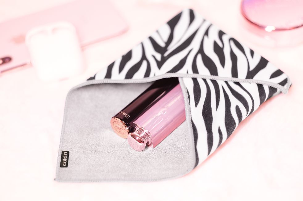 简易布收纳,布简单