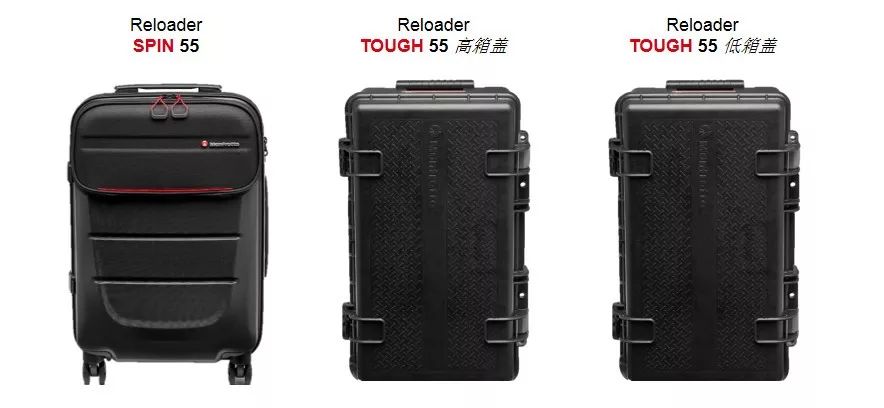 曼富图拉杆箱,曼富图拉杆箱什么档次