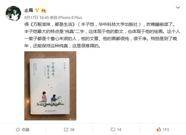 上市8个月销售20万册，单册文学作品也有春天？！