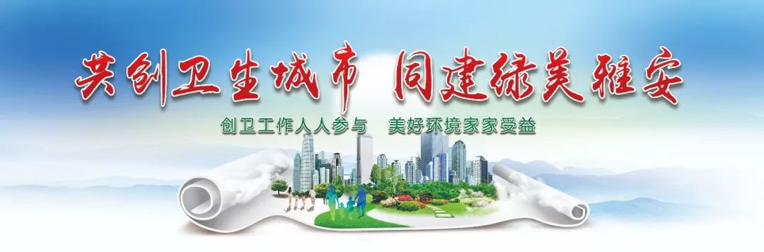 南充经开区已投产项目,年产值160亿元项目落地经开区