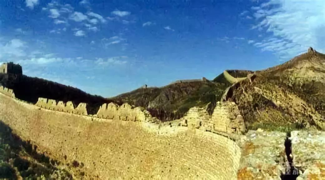 五一节山西游路线推荐,山西五一长假旅游方案