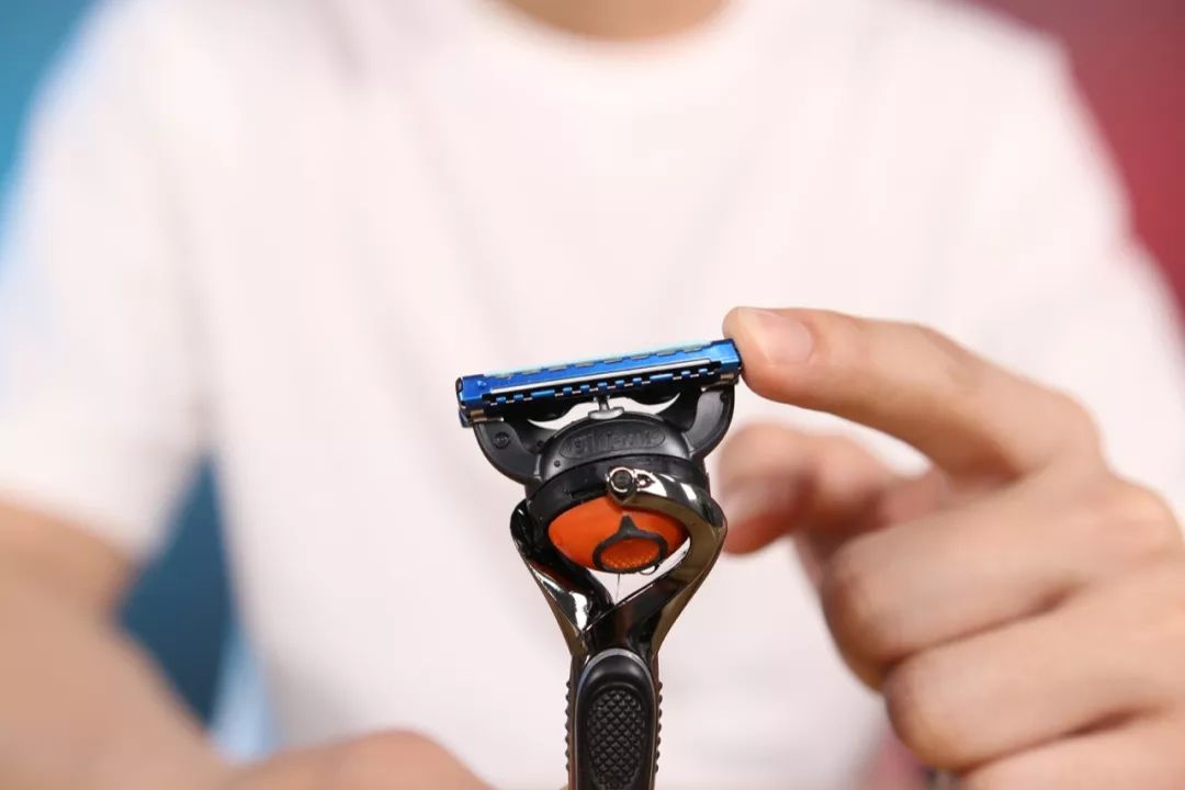 男用品高级潮流,男士日常用品黑科技