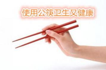 脾胃不好口臭怎么治最有效的方法,脾胃引起的口臭怎么快速解决