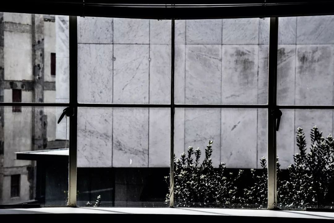 花电脑壁纸高清唯美,电脑壁纸超清唯美中国风