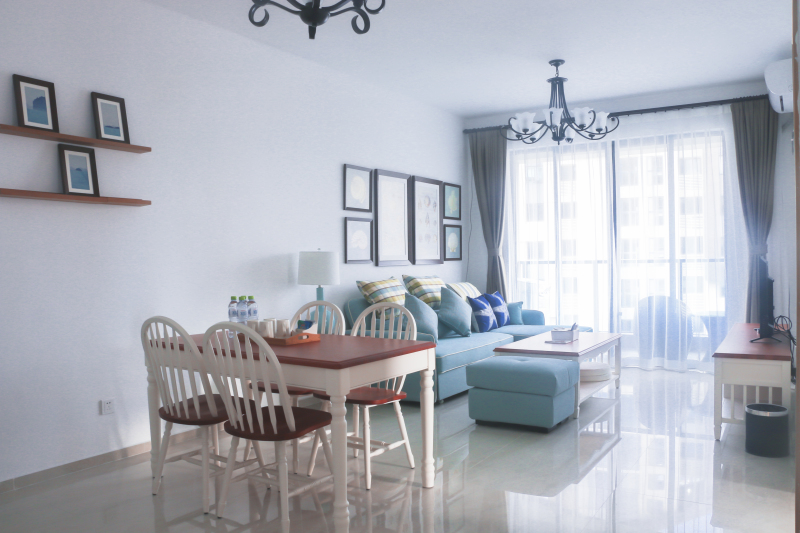 空调不制冷不用加氟一招解决,空调不开机怎么维修多少钱