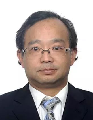 好消息!同济医学院生殖医学中心知名专家来我院坐诊,开启您的幸“孕”之旅!