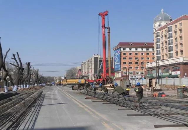 黑龙江省青年五四奖章获得者事迹,黑龙江五四青年奖章